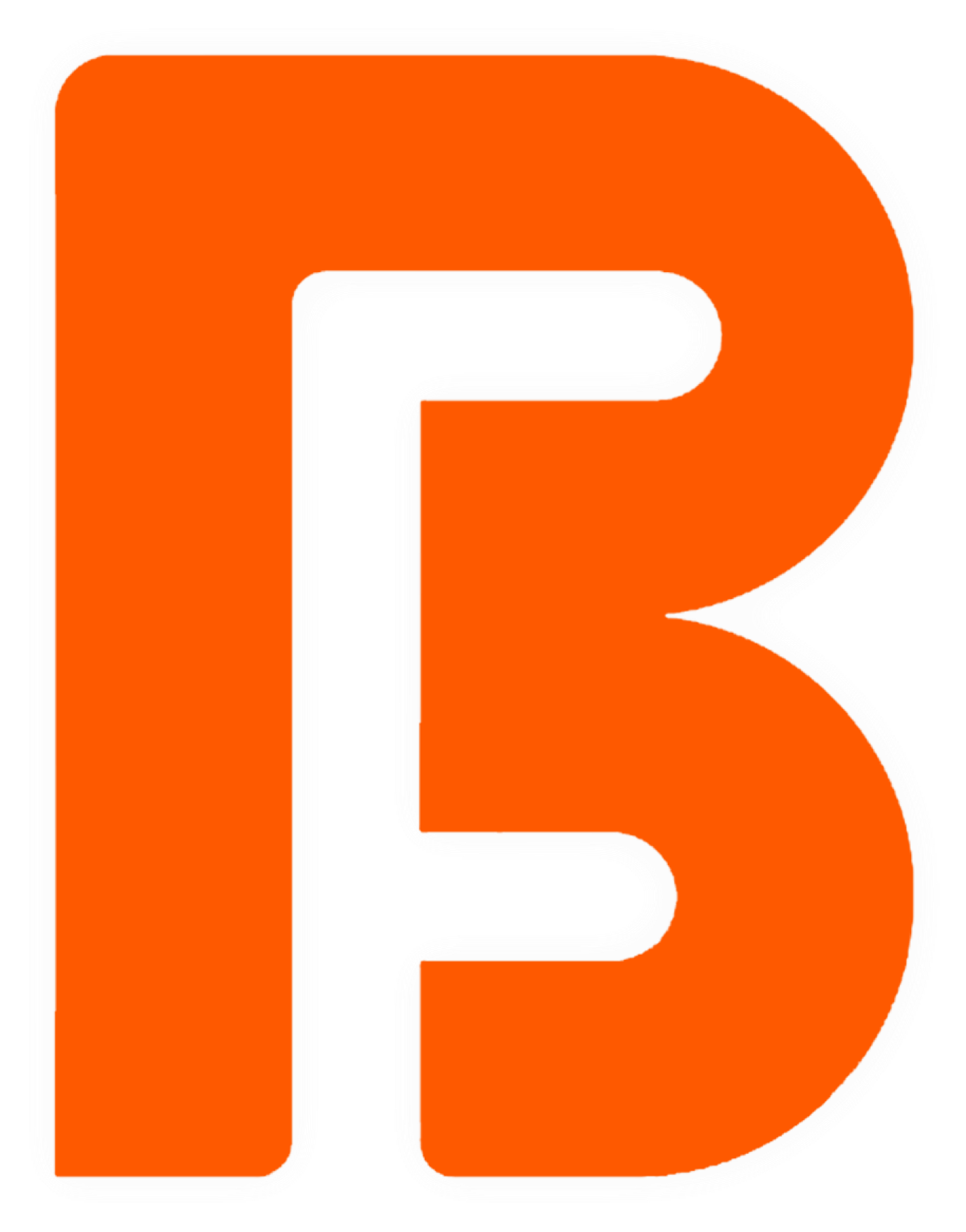 BonFoto logo